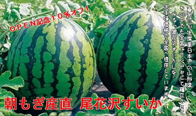 OPEN�L�O10���I�t�I������Y�����ԑ򂷂����@�Ȗ��oHG�@�G�i�@�UL�ʁ@10kg�ȏ�I�@�������̖��Y�n���ԑ�̂�������A�R�`�����S���ւ��͂��������܂�